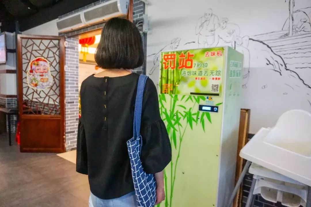 重庆火锅前十强十大必点菜,冬天重庆南山火锅推荐