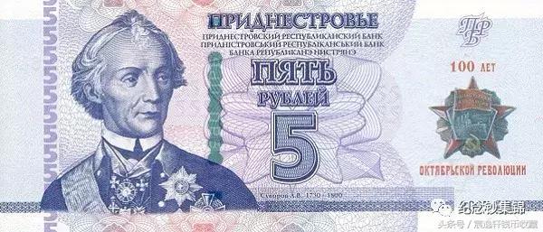 苏联勋章收藏价值,有没有苏联勋章收藏