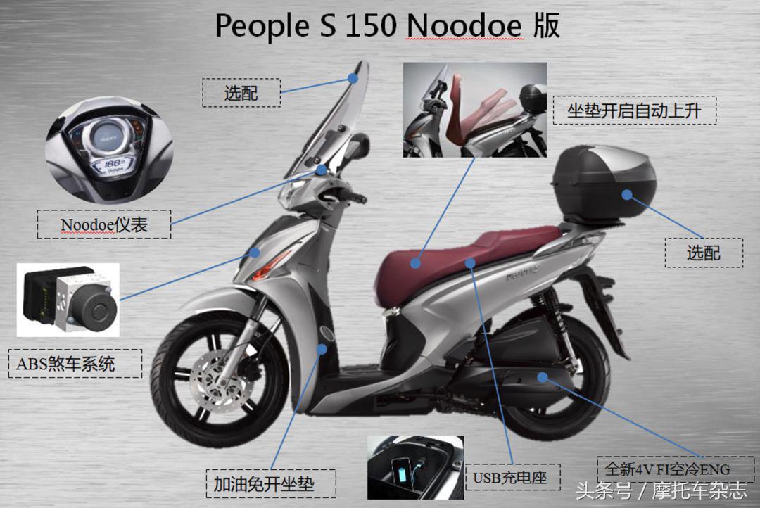 最新ninja400报价,ninja4002024款最新消息