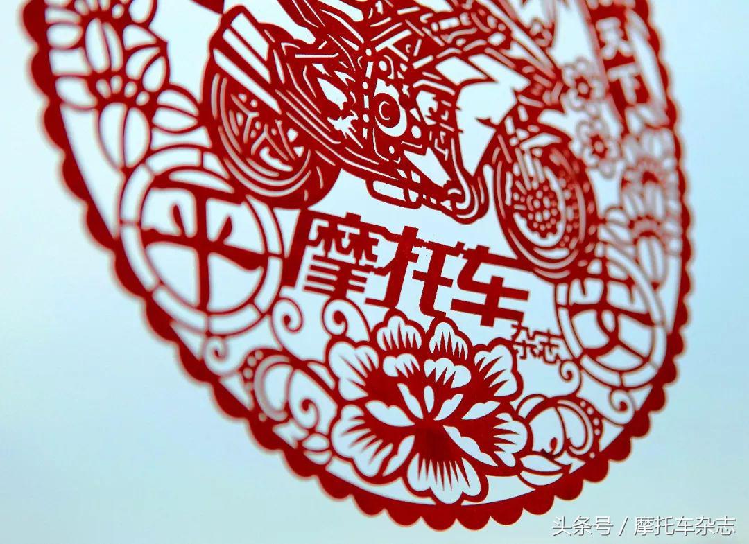 最新ninja400报价,ninja4002024款最新消息