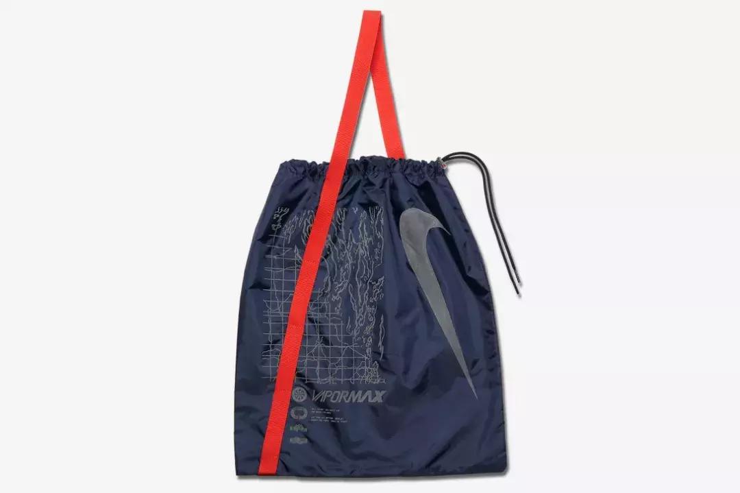 2018年买的鞋子,2018年必买的鞋