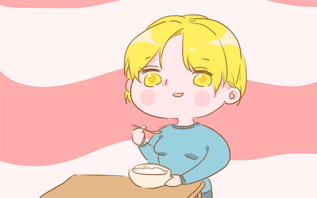 怀孕期间感冒能自愈吗,怀孕期间感冒对孩子有影响吗