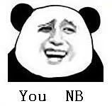 过年千万别化这样的妆,新手过年化什么妆