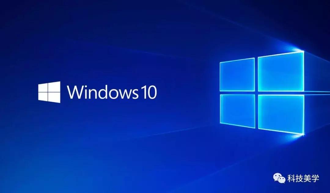 骁龙运行win10系统,骁龙cpu虚焊返修