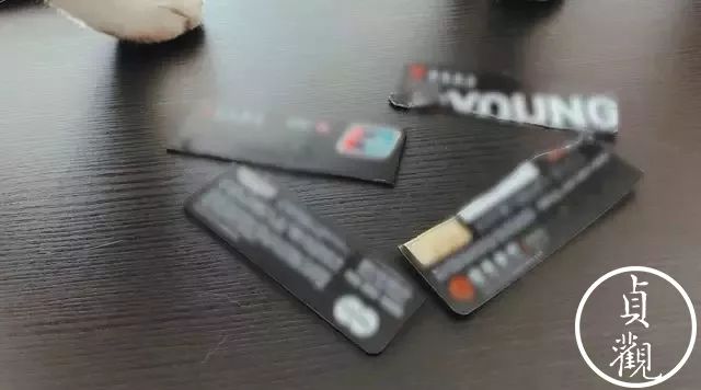 我一个月入过万的年轻人，是如何被买买买拖垮的