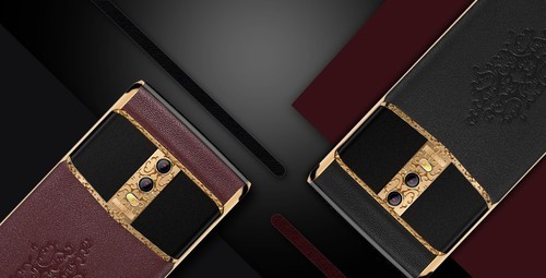 铂爵v8cpu,铂爵凯旋v8怎么样