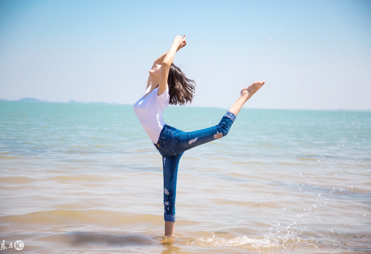 7天辟谷怎么坚持,每周辟谷一天效果