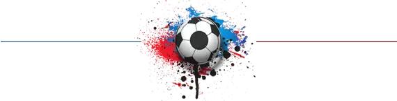 足球青少年力量训练,中国足球青少年的培养