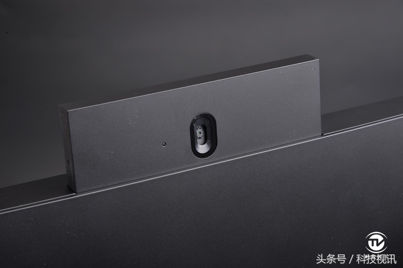 hpeliteone800g1拆机图,hpeliteone800一体机拆解