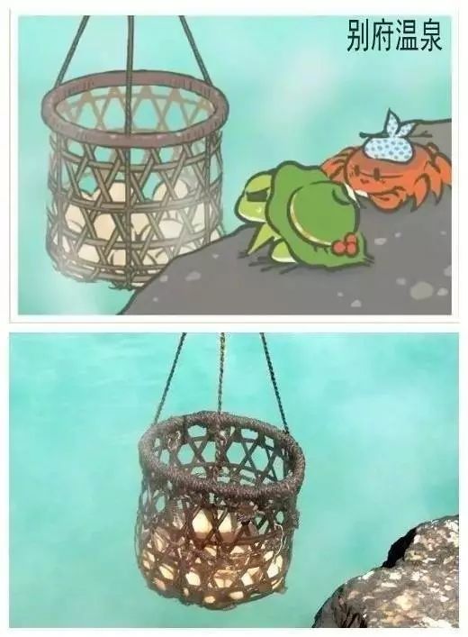 一只蛙的视频,一只蛙