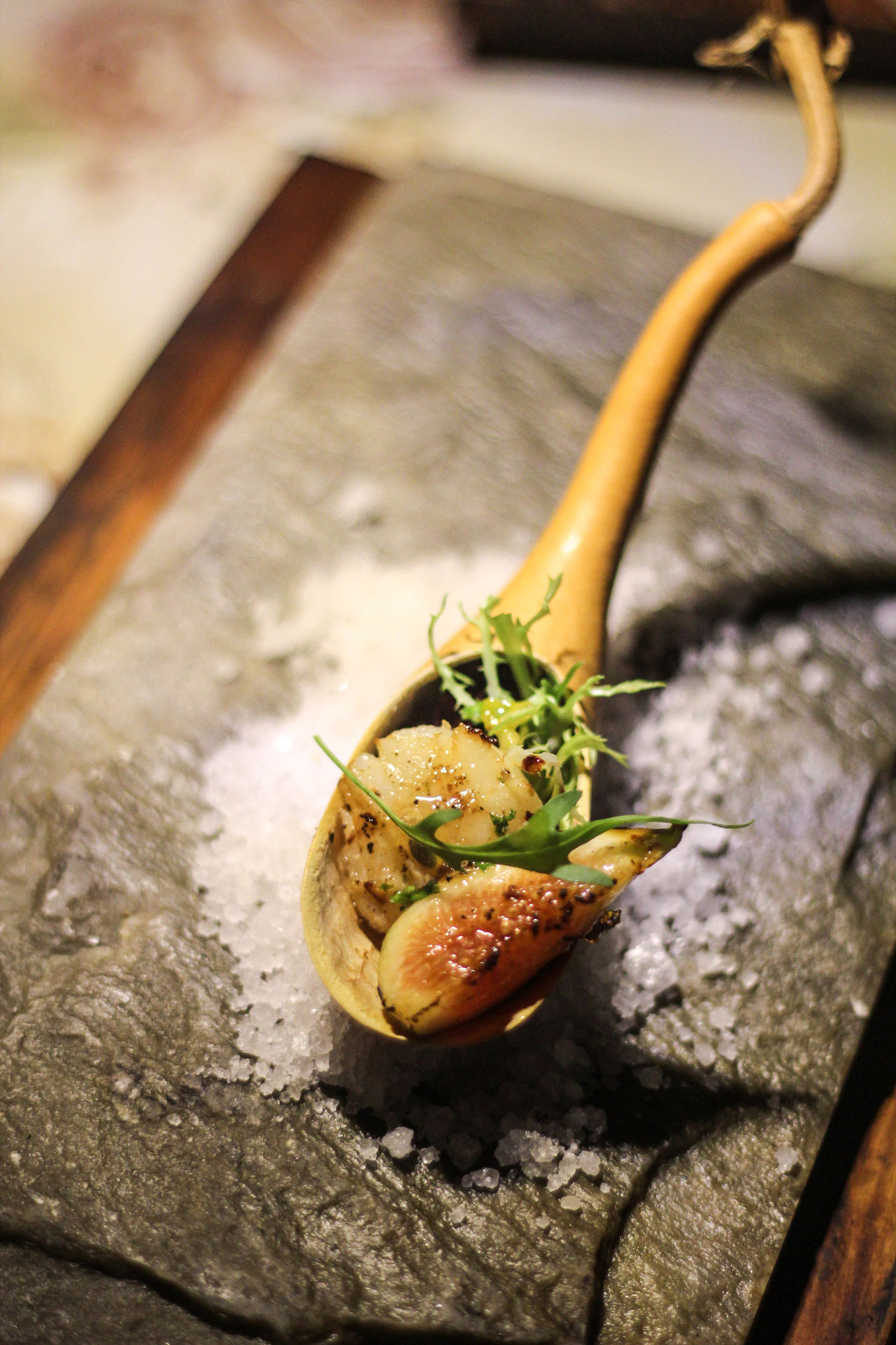 福州韩式料理探店,福州哪家日本料理比较正宗