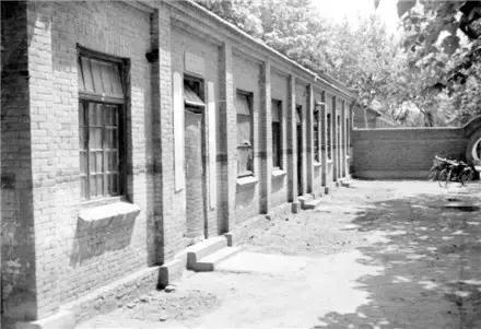 邯郸市一中在全省排名,邯郸市一中今年省排名第几