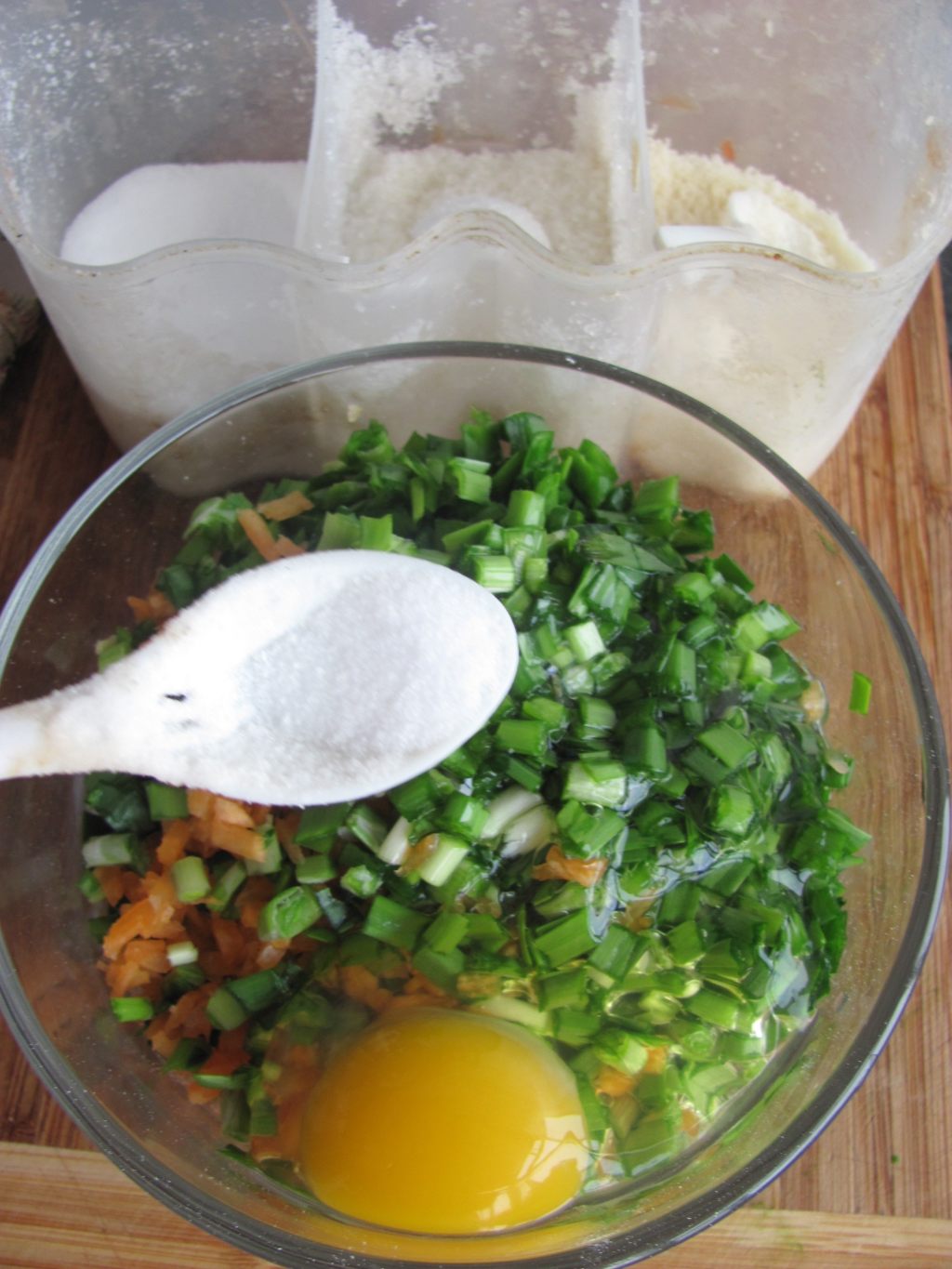 饼怎么做好吃又简单小菜谱,10种饼的家常最简单做法