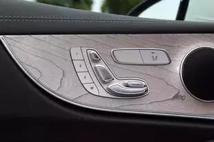 2018款奔驰e200价格多少,2022款奔驰e200值得入手吗