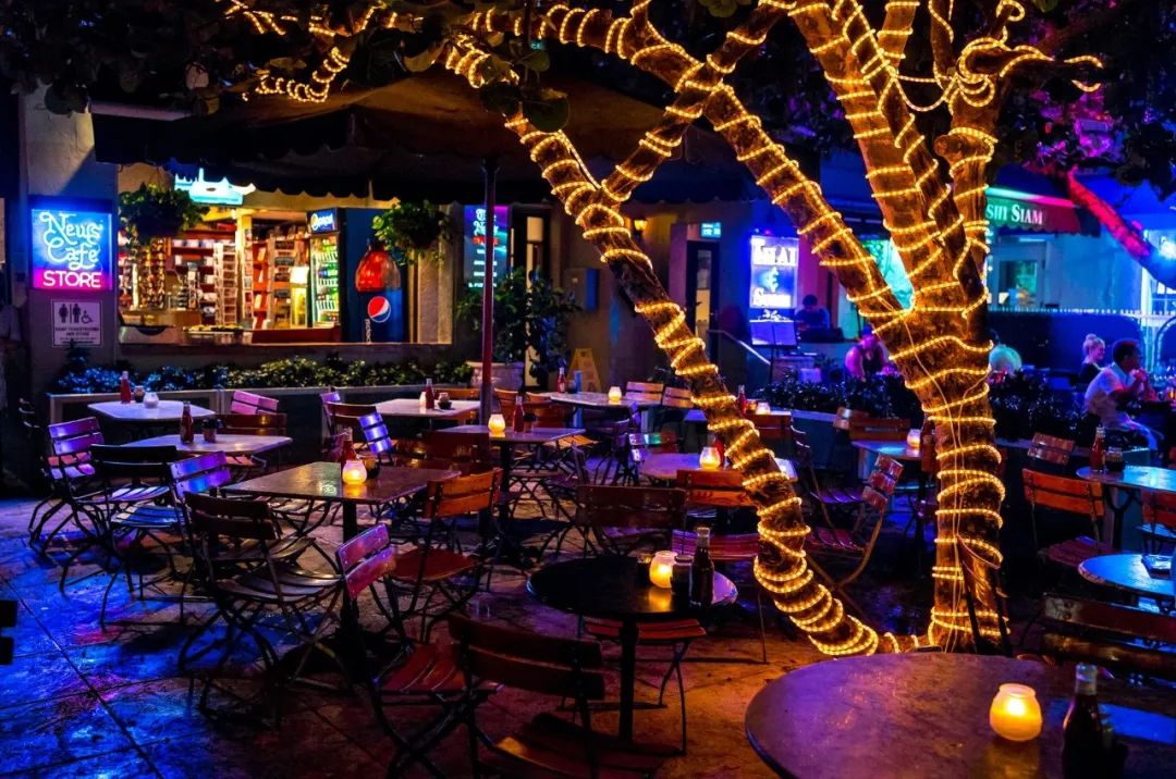 暴走的中画幅LeicaS！底大一级果然压死人……