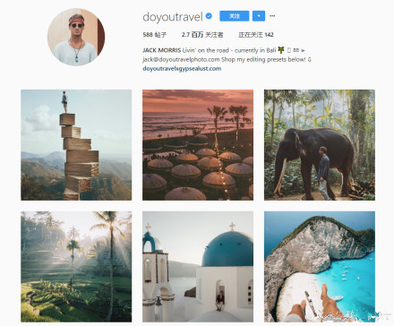 美图拍照app推荐,摄影美图app