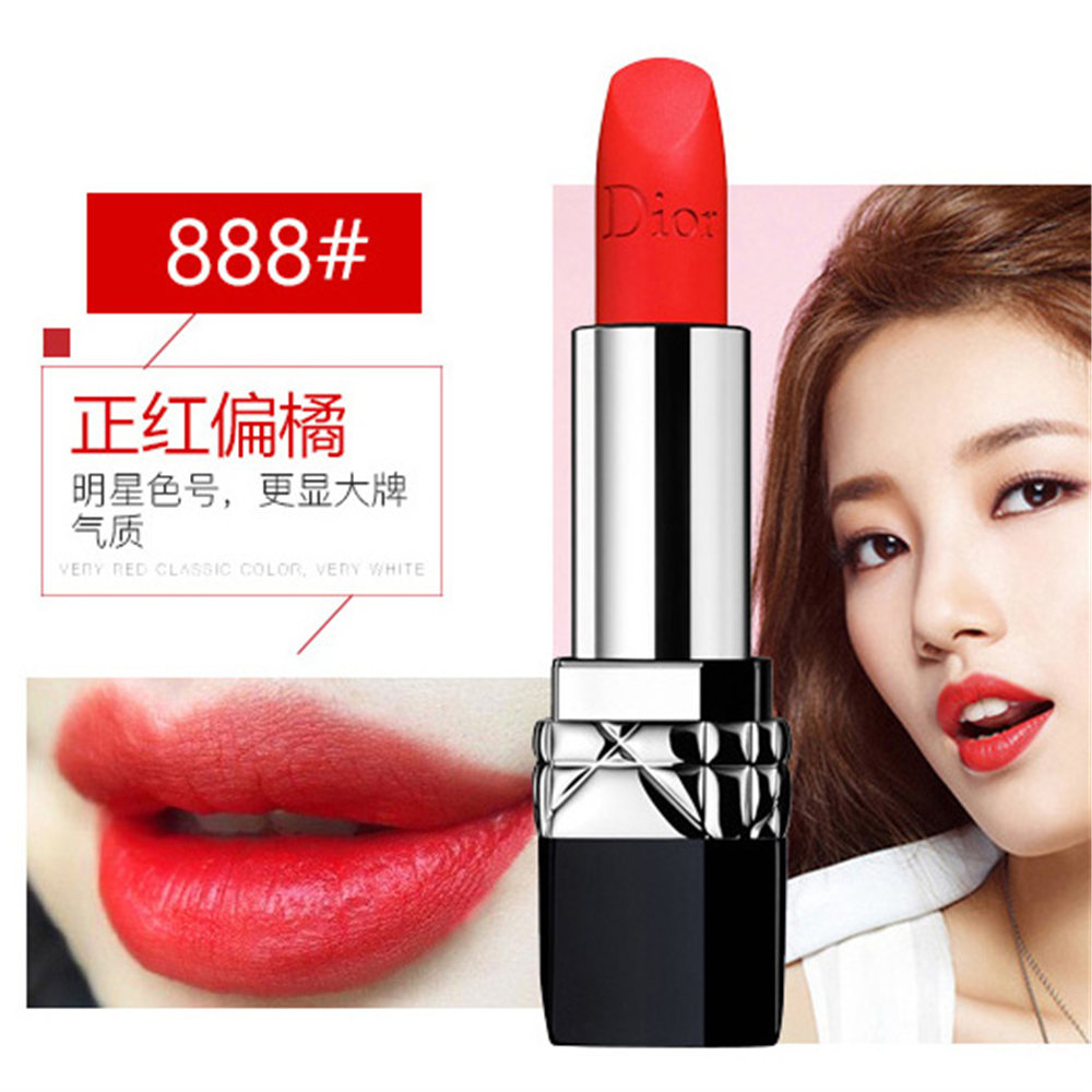 情人节女友准备的惊喜,情人节给你女朋友准备什么礼物