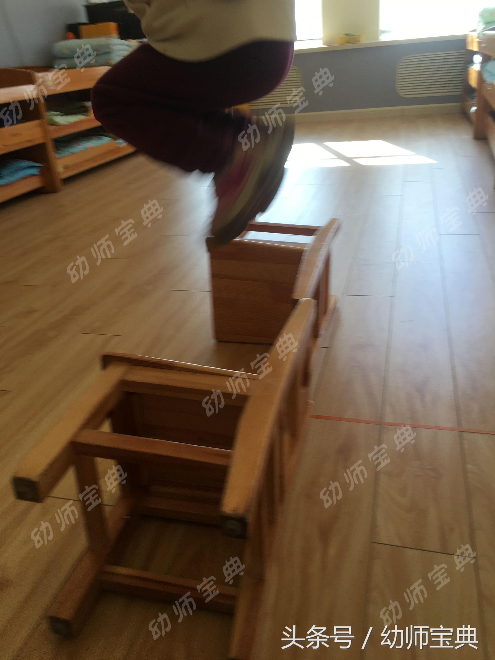 体育游戏室内趣味游戏,体育室内课玩的游戏