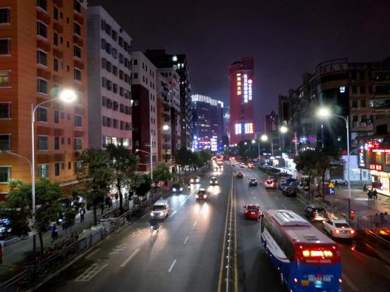 魅蓝s6评测,魅蓝S6测评和平精英