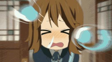 儿童止咳药进口药,都是进口药品为什么差价那么大