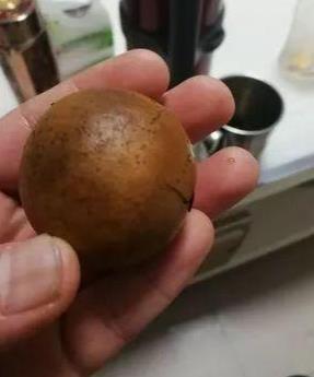 小青柑口感怎样适合什么人喝,小青柑怎么喝才正确