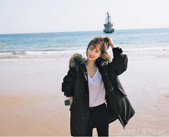 怎么鉴别羽绒服的好坏,羽绒服上哪儿鉴定真假呢