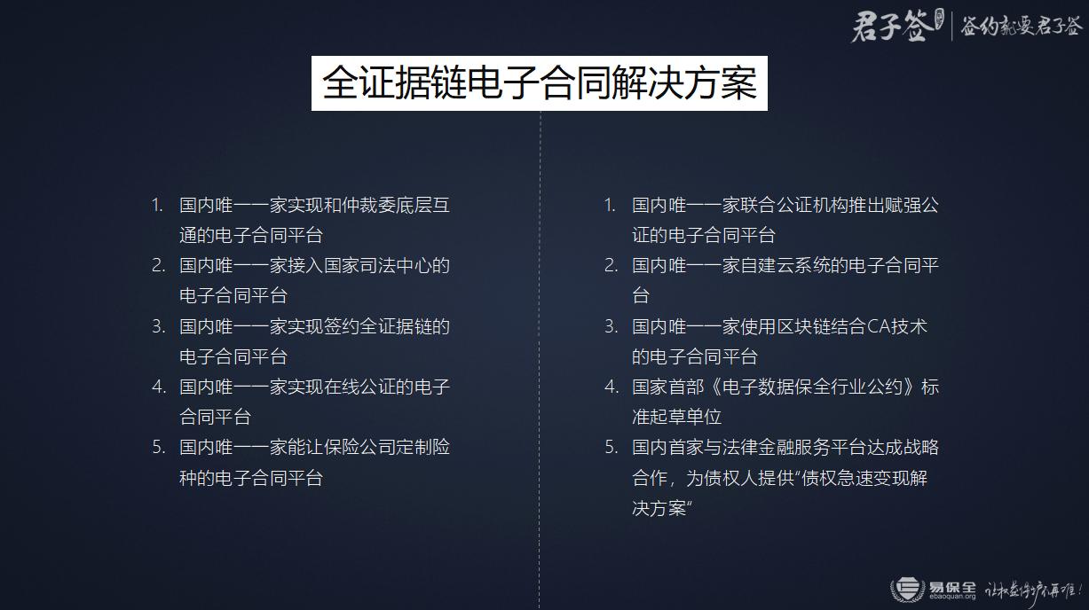 2018租房论坛公寓企业年会，全证据链电子合同被评为最佳合作伙伴