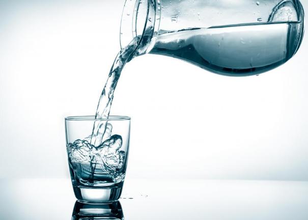 中医治疗小便不利名方,小便不利水肿是什么原因