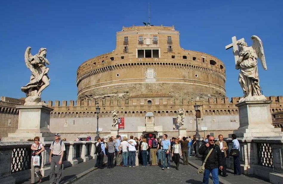 世界上最小足球场,世界上五小国家