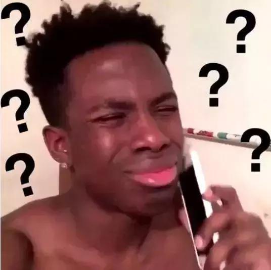 为什么用烟酰胺皮肤会变黄,烟酰胺原液用了会长毛吗