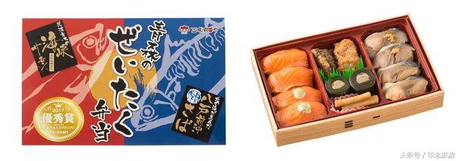 去日本旅游推荐的餐厅,最好的10元快餐