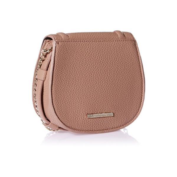 情侣恋爱日常穿搭,适合和男朋友约会的穿搭