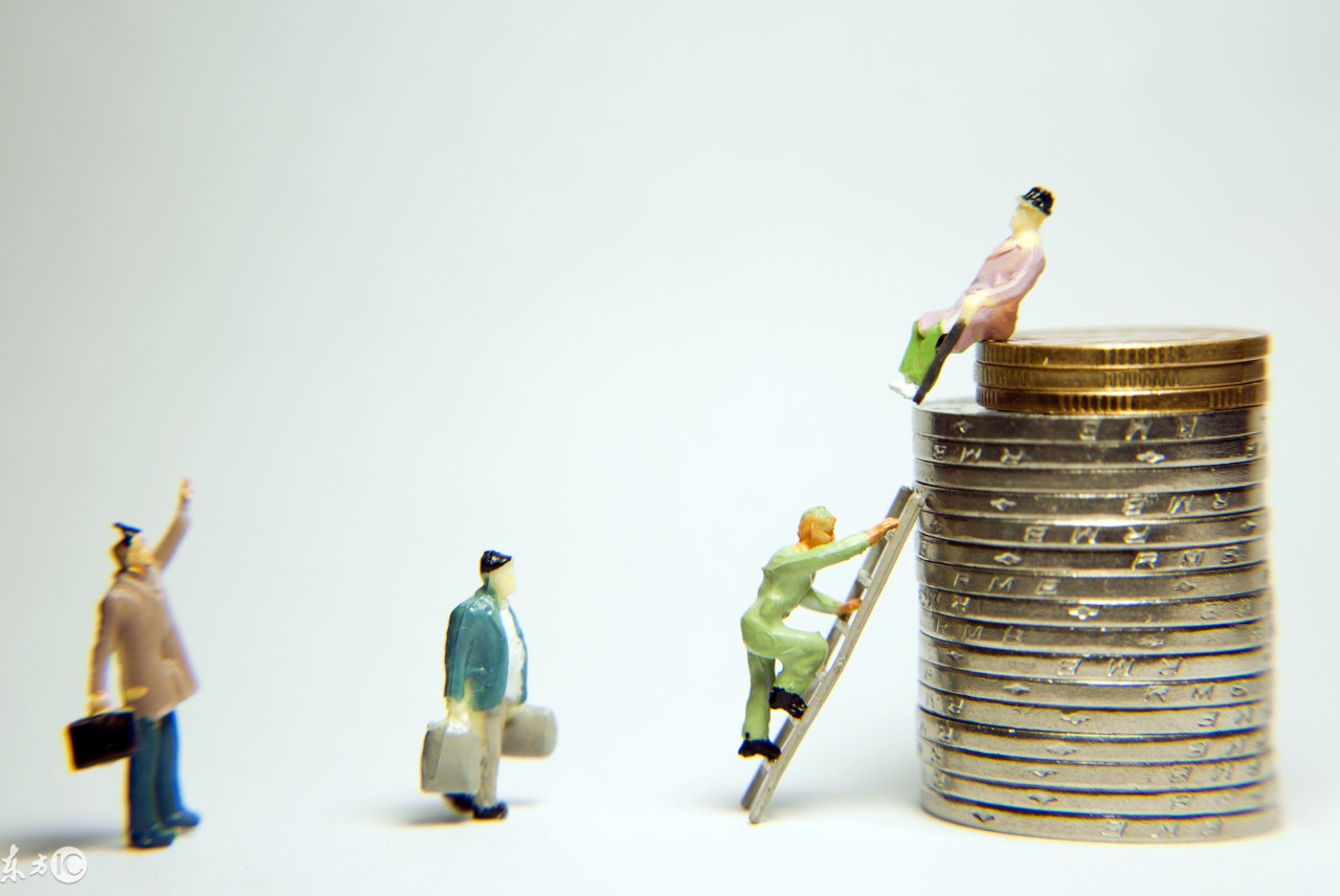 适合女人小本创业加盟哪里好回报,小本投资回报快创业者的不二之选