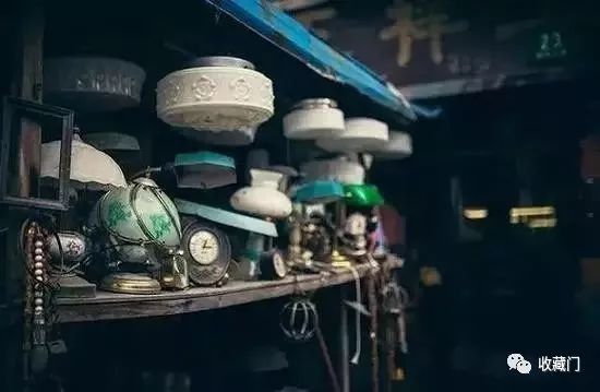 说古今改编版完整版,说古今视频完整版