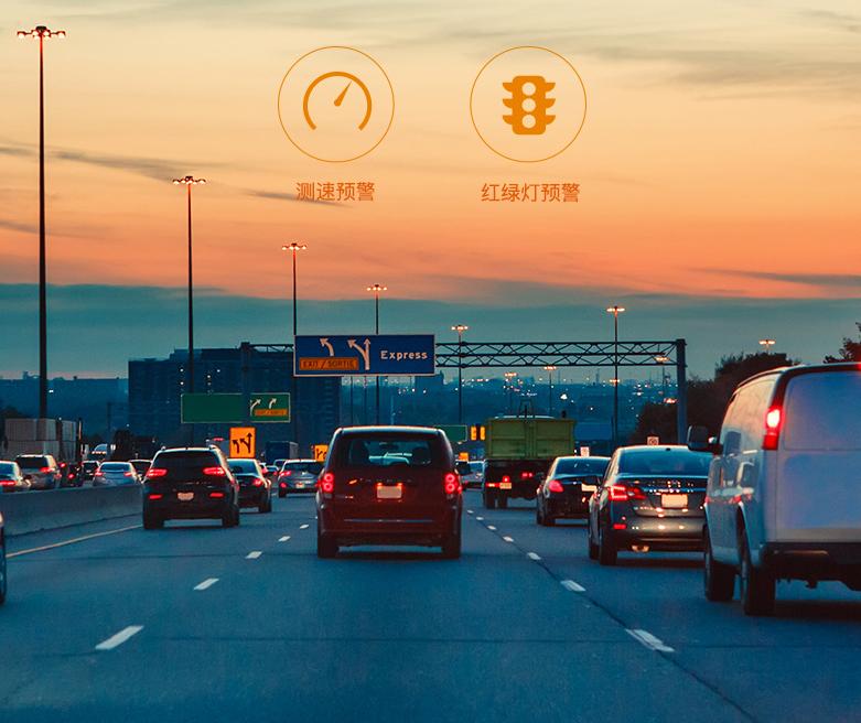 140广角行车记录仪,150度广角行车记录仪有哪些