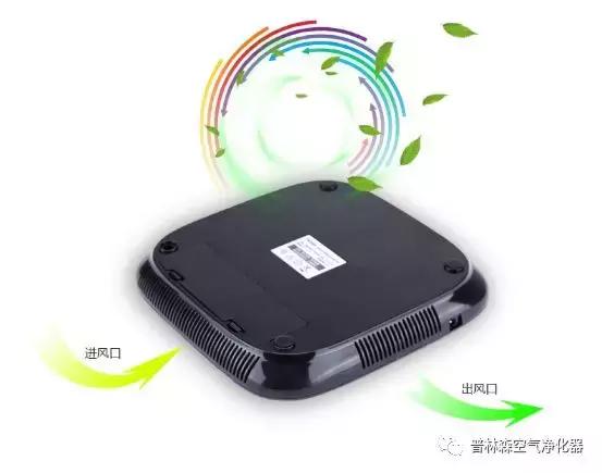 普林森车载空气净化器 (bosch车载空气净化器安装)