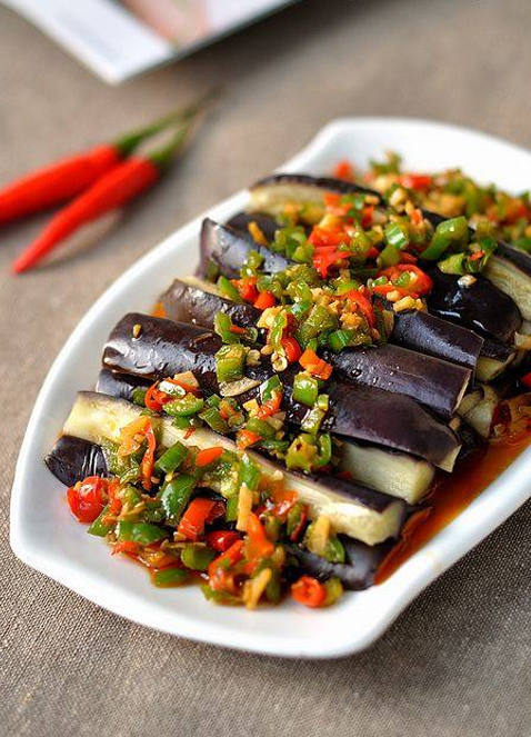 大厨小餐馆,饭店最实惠的几道家常菜菜谱