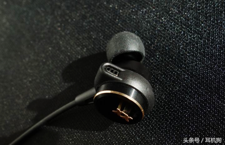 hifi顶级劲爆重低音,低音下潜最好的hifi蓝牙音箱