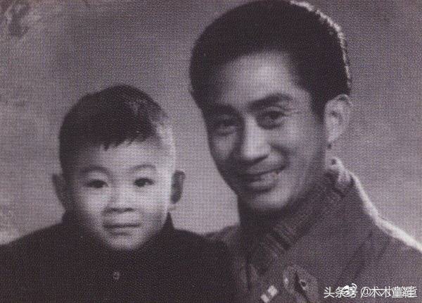 六小龄童悼吴承恩,六小龄童采访说只有一个美猴王