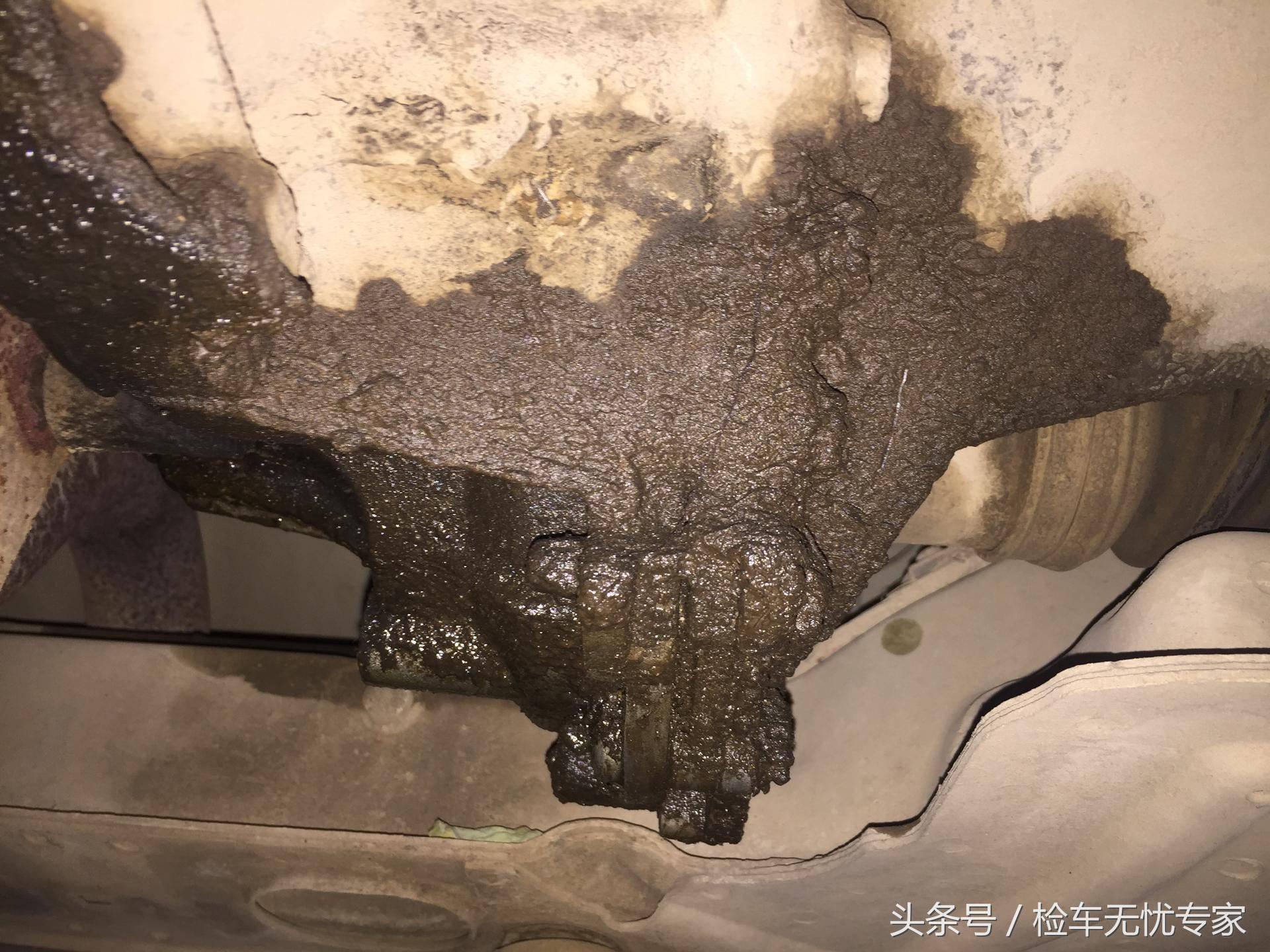 瀵屽悍鍊间笉鍊煎緱鍏ユ墜,涔板瘜搴风殑鍗佸ぇ蹇犲憡