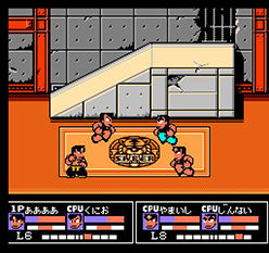 经典fc怀旧游戏回忆,8090怀旧经典fc游戏音乐