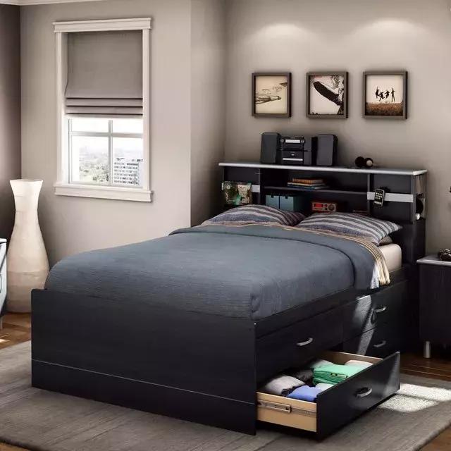 宜家儿童床怎么选？这里有份详细盘点！