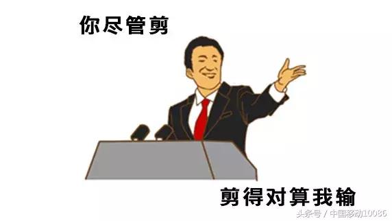 wifi信号放大器的原理,wifi信号增强放大器真的有效吗