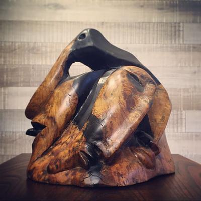 非洲红玫瑰木是不是属于红木系列？终于有了解答！