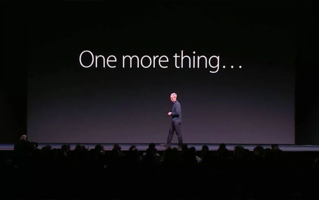 苹果智能音箱homepod,苹果智能音箱homepod线可以拆吗