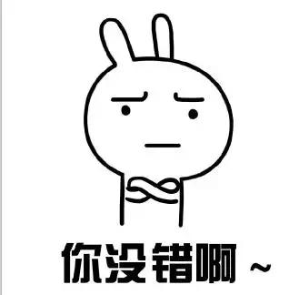 女朋友动不动就生你气是什么原因,女朋友越来越远离你该怎么哄回来