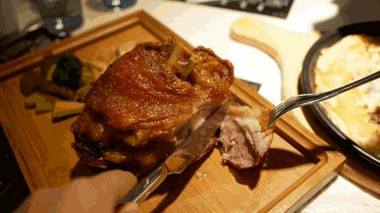 战斗民族都吃啥？长沙第一家俄罗斯餐厅有槽点也有惊喜