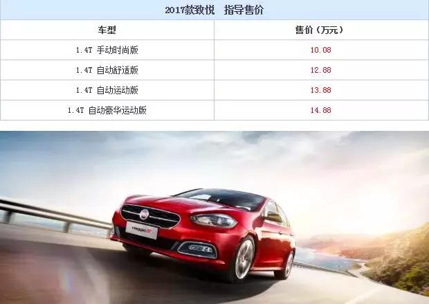 高尔夫1.4t的十大忠告,高尔夫6代1.4t双离合怎么样