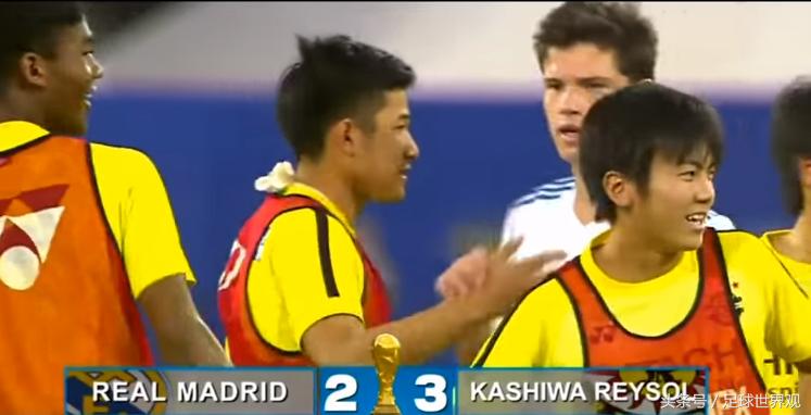 本菲卡u17进球视频,本菲卡u17对恒大