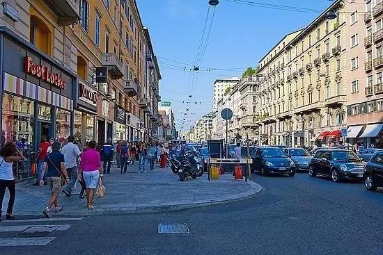 旅行攻略周末去哪玩好,旅行购物攻略